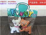 OBL10349563 - Slush / Ruanjiao Series
