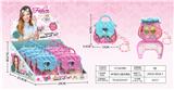 OBL10349571 - 8P海洋之星手提包