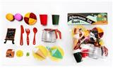 OBL10349599 - Kitchenware / tableware / tea