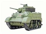 OBL10349618 - 斯图亚特M5坦克1：16