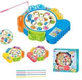 OBL10349619 - Fishing Series