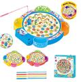 OBL10349621 - Fishing Series