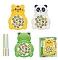OBL10349622 - Fishing Series