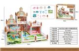 OBL10349628 - House / villa / castle suite