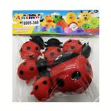 OBL10349630 - Othertoys