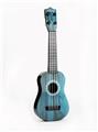 OBL10349633 - Toysguitar