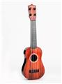 OBL10349634 - Toysguitar