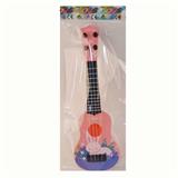 OBL10349635 - Toysguitar