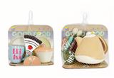 OBL10349646 - Kitchenware / tableware / tea