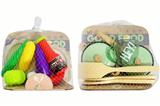 OBL10349647 - Kitchenware / tableware / tea