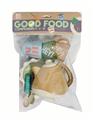OBL10349648 - Kitchenware / tableware / tea