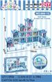 OBL10349653 - House / villa / castle suite