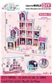OBL10349654 - House / villa / castle suite