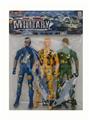 OBL10349661 - Militarytoys&Policeset