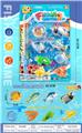 OBL10349668 - Fishing Series