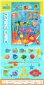 OBL10349669 - Fishing Series