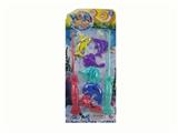OBL10349696 - Fishing Series
