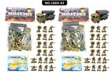 OBL10349713 - Militarytoys&Policeset