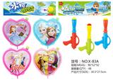 OBL10349785 - 桃心