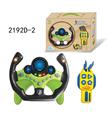 OBL10349878 - Learningmachine