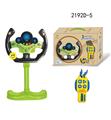 OBL10349884 - Learningmachine
