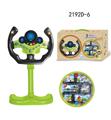 OBL10349886 - Learningmachine