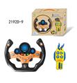 OBL10349887 - Learningmachine