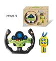 OBL10349888 - Learningmachine