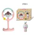 OBL10349911 - Learningmachine