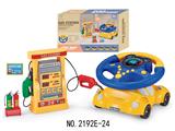 OBL10349984 - Learningmachine