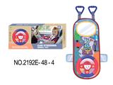 OBL10350066 - Learningmachine
