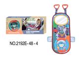 OBL10350067 - Learningmachine