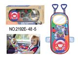 OBL10350068 - Learningmachine