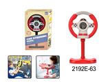 OBL10350128 - Learningmachine