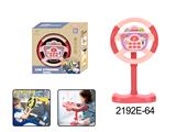 OBL10350130 - Learningmachine
