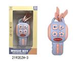 OBL10350169 - Baby toys series