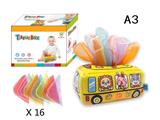 OBL10350192 - Baby toys series