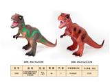 OBL10350236 - Animaltoys