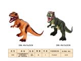 OBL10350237 - Animaltoys
