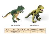 OBL10350238 - Animaltoys