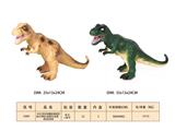 OBL10350240 - Animaltoys