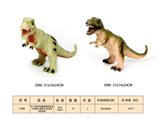 OBL10350241 - Animaltoys