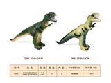 OBL10350243 - Animaltoys