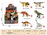 OBL10350245 - Animaltoys