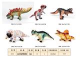 OBL10350248 - Animaltoys