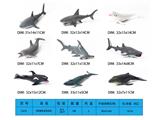 OBL10350250 - Animaltoys
