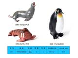 OBL10350252 - Animaltoys