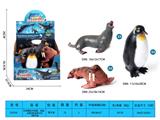 OBL10350253 - Animaltoys