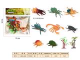 OBL10350300 - Animaltoys