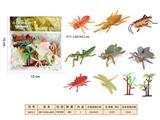 OBL10350302 - Animaltoys